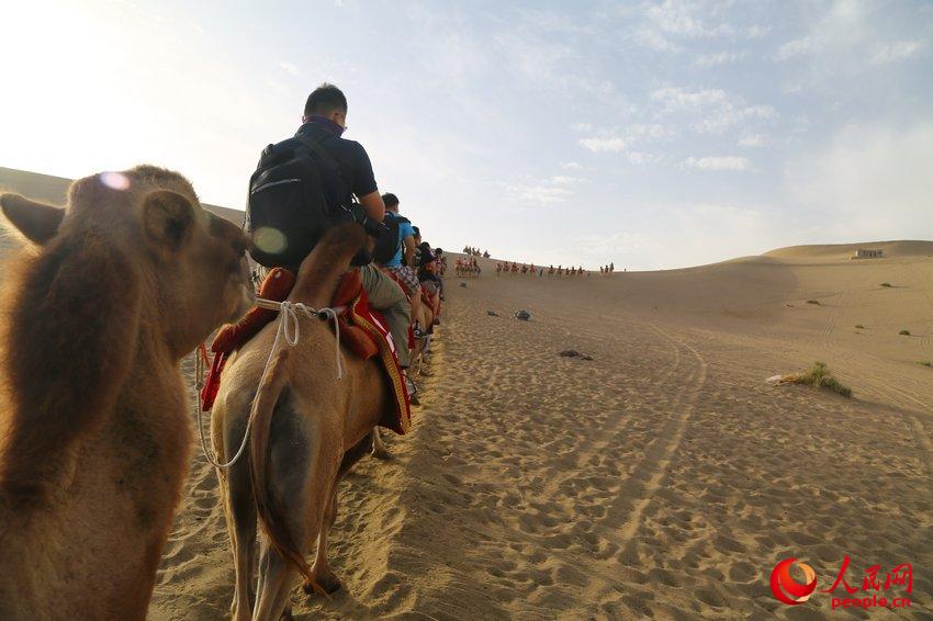 ?????? ?????? ??????? ??????? ??????? ?? ????? ????????