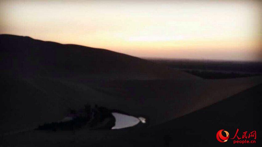 ?????? ?????? ??????? ??????? ??????? ?? ????? ????????