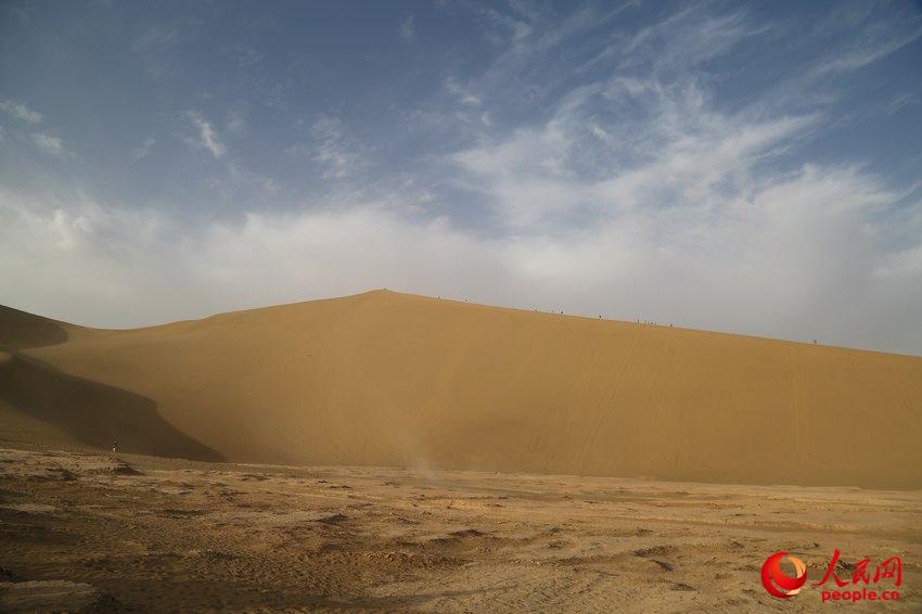 ?????? ?????? ??????? ??????? ??????? ?? ????? ????????