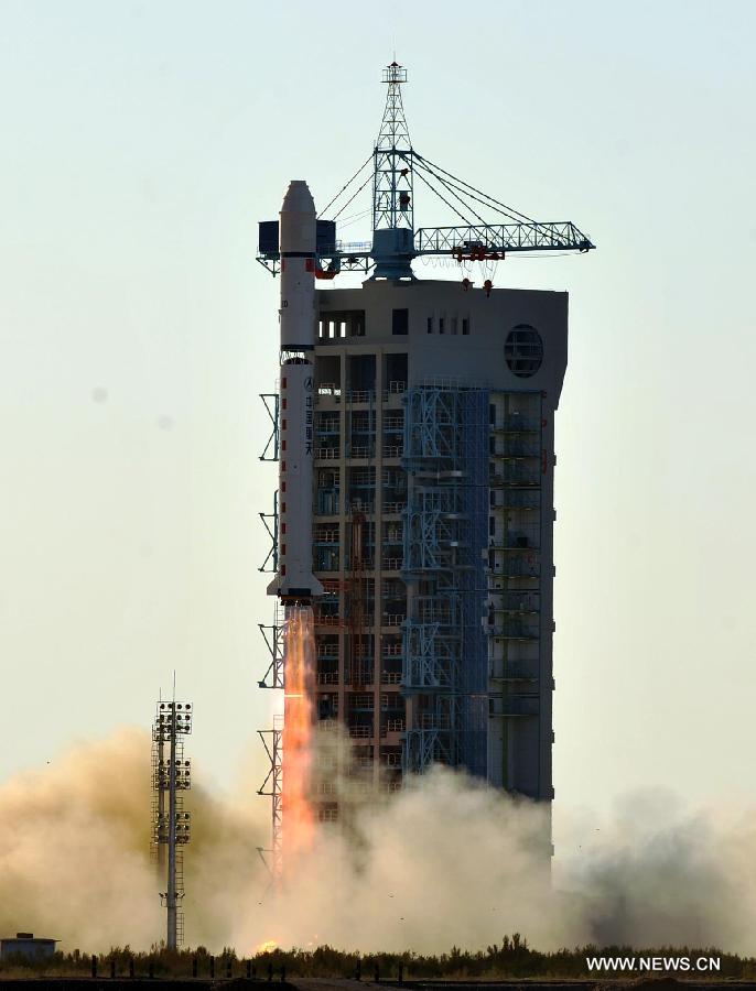 ????? ???? ?? ????? ????? ???????