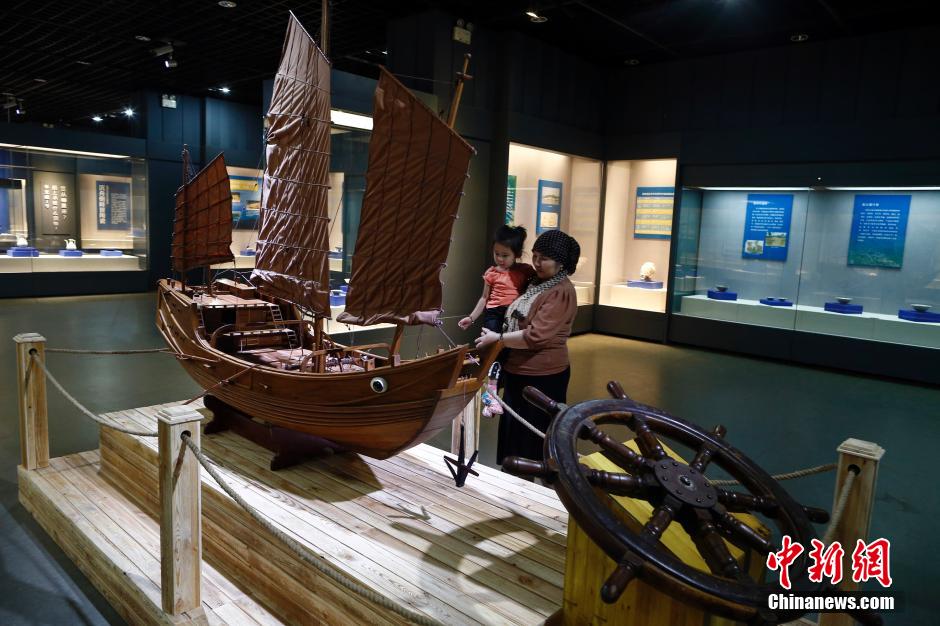 ???? ???????? ???? " ??? ?????"