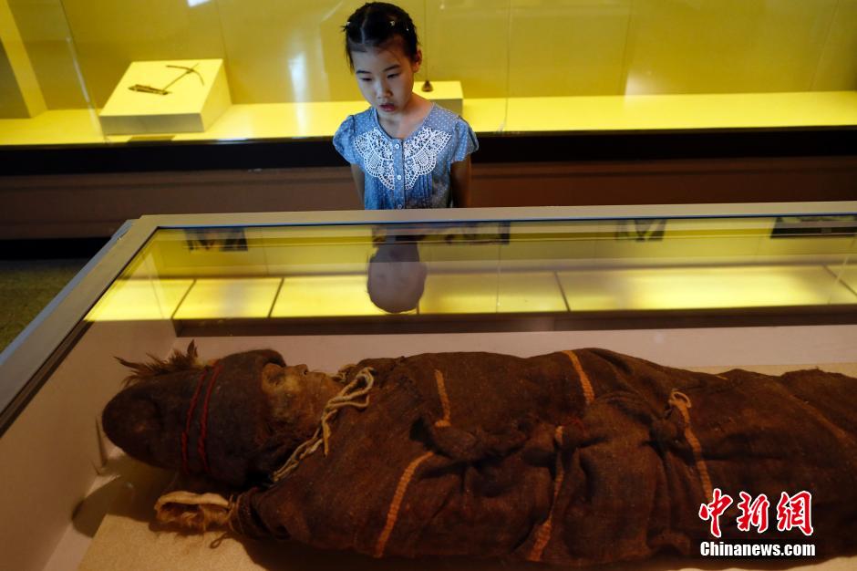 ???? ???????? ???? " ??? ?????"