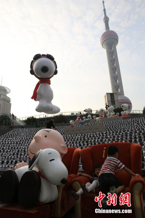 ????? ????? ??????? ???? ?? ???????