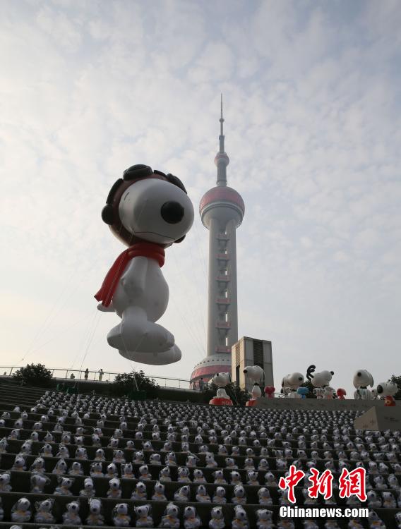 ????? ????? ??????? ???? ?? ???????