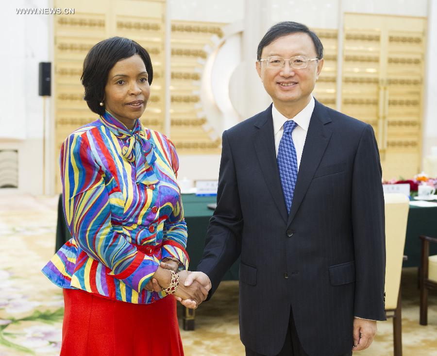 ?????? ??????? ?????? ?????? ?? ????? ?? ???? ???????