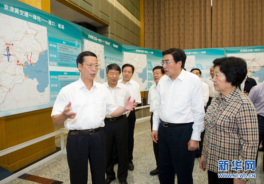 ???? ???? ???? ?????? ?????? ???? ??? ??????? ????????? ????? ???????? ????