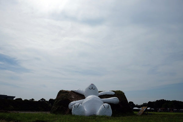 "???? ????? ???????" ????? ????? ????? ???????? ??? ????? ??????