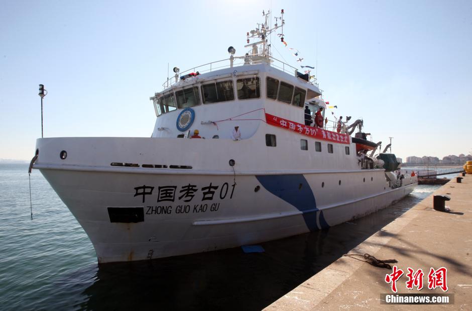 ??? ????? ??????????? ??????? ??????? ??? ????? ????? ?? ????????