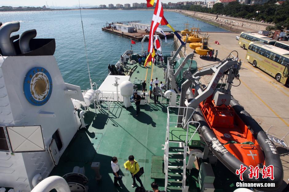 ??? ????? ??????????? ??????? ??????? ??? ????? ????? ?? ????????