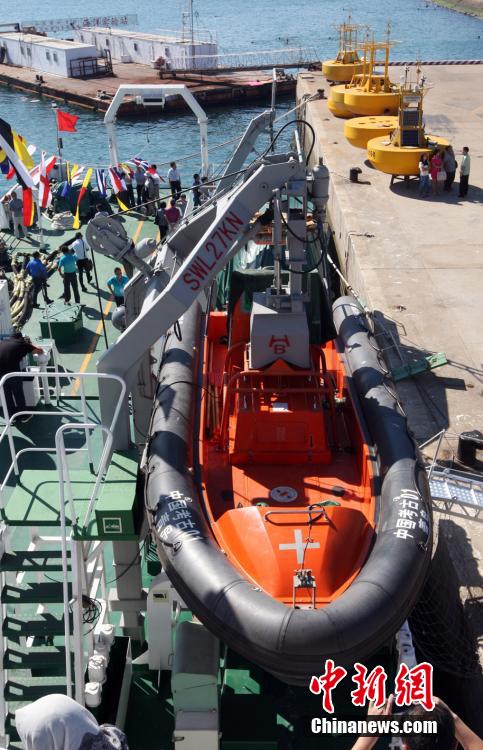 ??? ????? ??????????? ??????? ??????? ??? ????? ????? ?? ????????