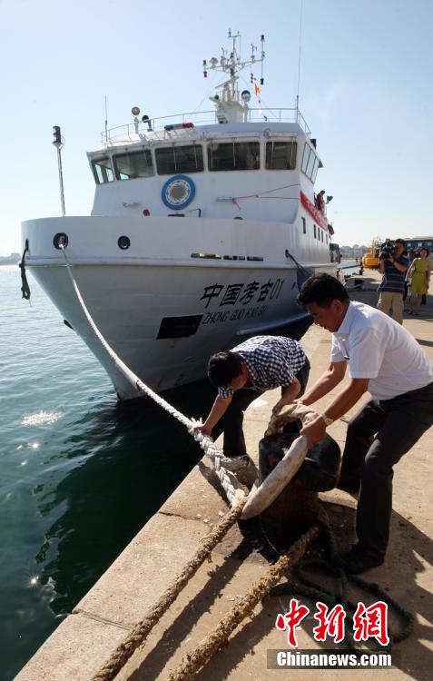 ??? ????? ??????????? ??????? ??????? ??? ????? ????? ?? ????????