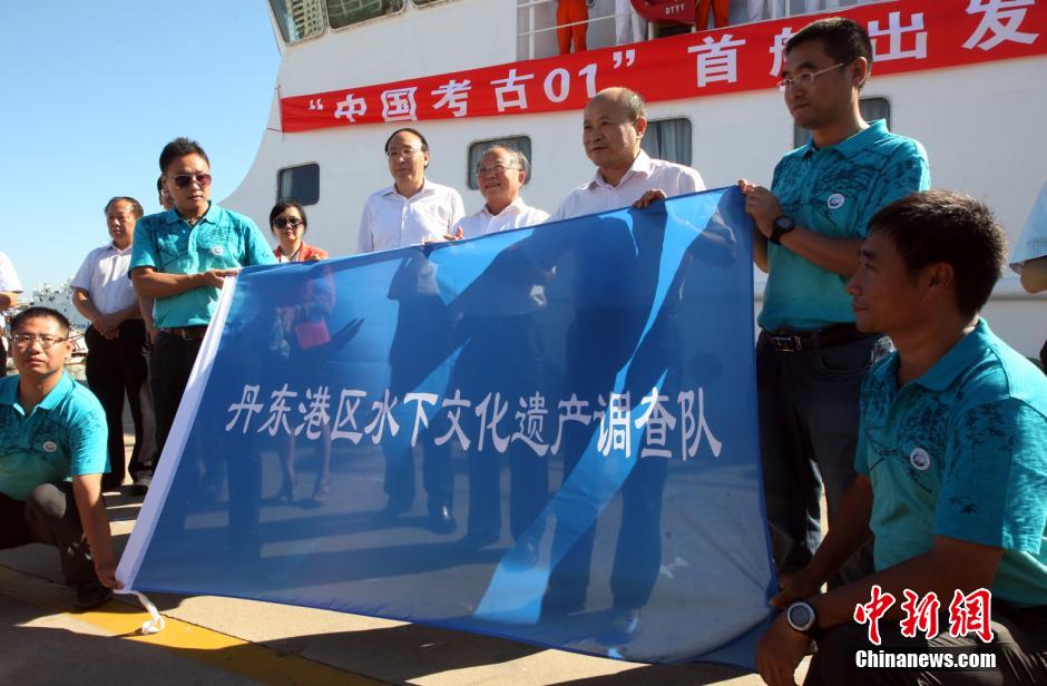 ??? ????? ??????????? ??????? ??????? ??? ????? ????? ?? ????????