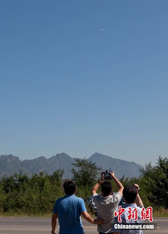 ???? ???? ???? ?? ????? ????? ???????? ???????? ???? ????