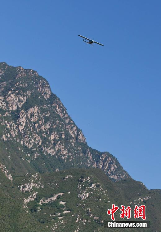 ???? ???? ???? ?? ????? ????? ???????? ???????? ???? ????