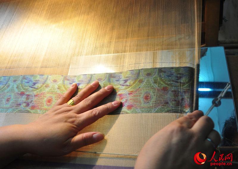  ???? ???? ????? ???? ???? ???