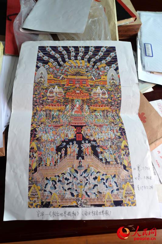 ???? ?? "???? ?????"? ????? ?????? ???????? ????? ???? ???