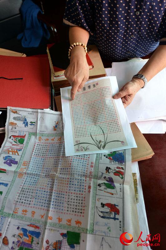 ????? ???????? ???? ???????? ????? ??????? ?? ???????