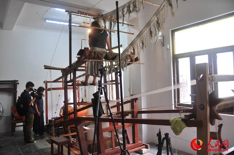 ??? ??? ???? ???? ???