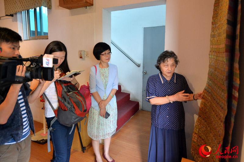 ????? ???? ???? ???? ???? ???? ????? ??? ???? ???? ???