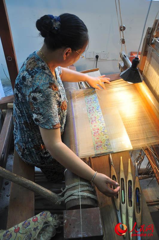  ???? ???? ????? ???? ???? ???