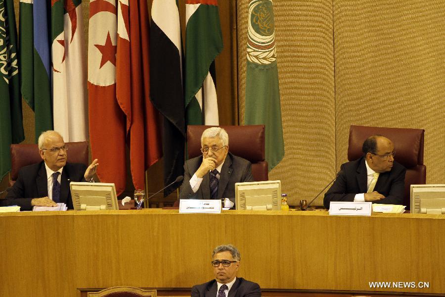 ?????? ???? ??? " ?????? ?????" ?? ????????? ??????? ?? ????? ???????