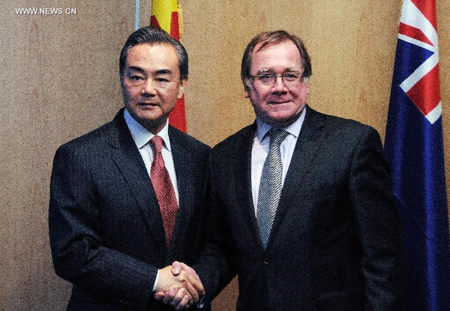 ???? ???????? ?????? ??? ????????? ??? ????? ??????? ????????