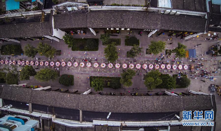 ????? ??? ???? ???? ?? ??? ????? ??????