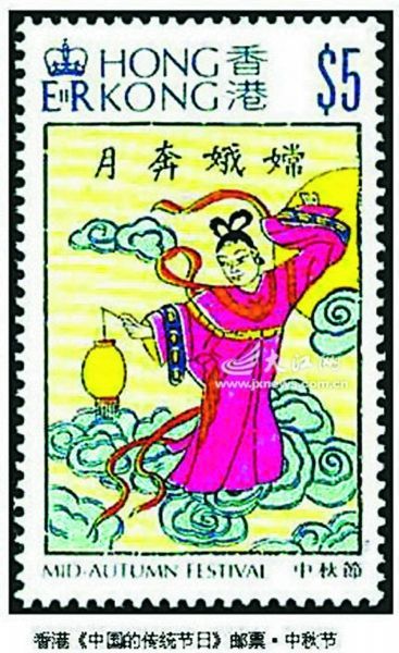 ????? ?????? ???? ????? ??????