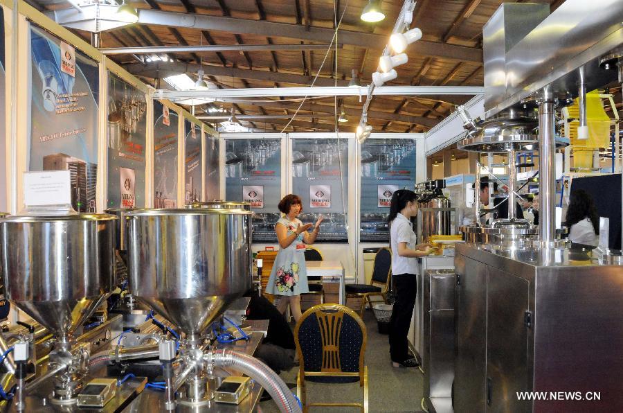 ?????? ?????? ??11 ????? ????? ??????? ?? ??????