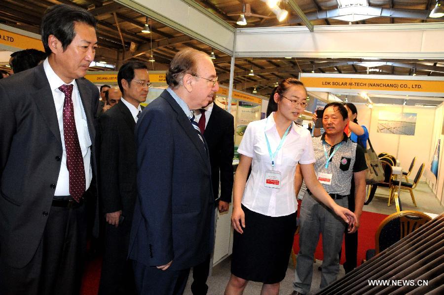 ?????? ?????? ??11 ????? ????? ??????? ?? ??????