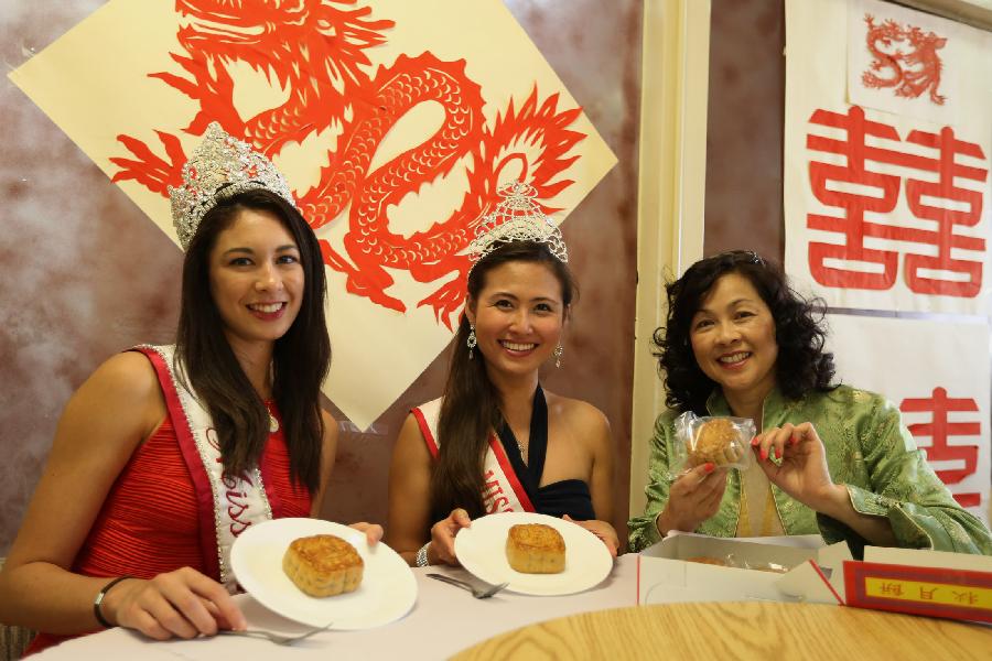 ??? ?????????? ??????