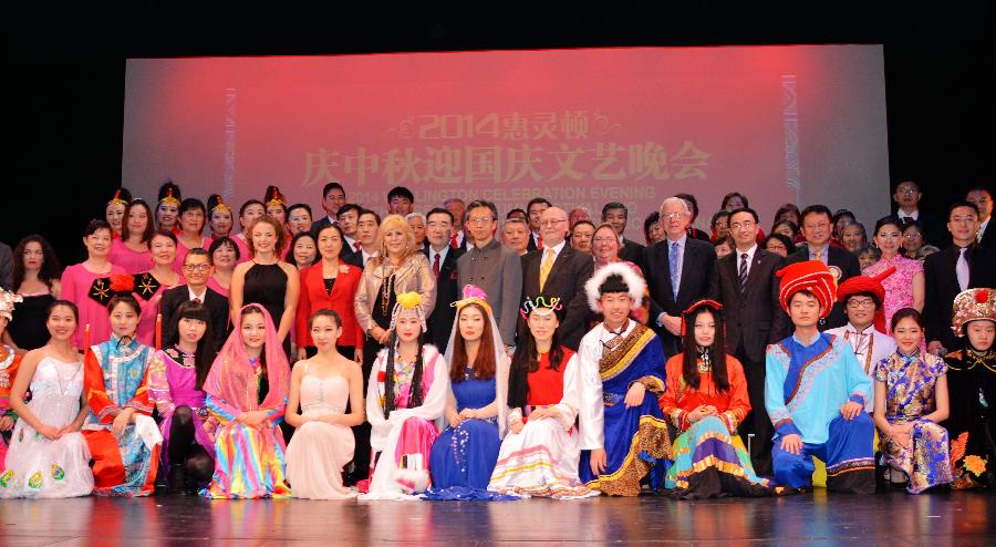 ?????????? ?????????