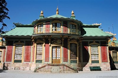 "????? ??????" ???????? ???? ????? ?? ??? ????