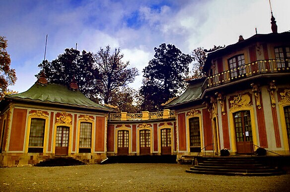 "????? ??????" ???????? ???? ????? ?? ??? ????