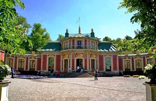 "????? ??????" ???????? ???? ????? ?? ??? ????