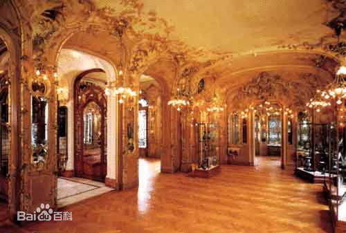 "????? ??????" ???????? ???? ????? ?? ??? ????