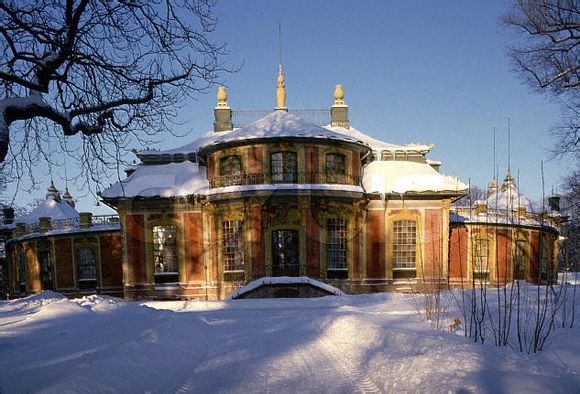 "????? ??????" ???????? ???? ????? ?? ??? ????