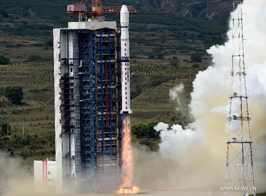 ????? ???? ???? ?????? ????????? ?? ???