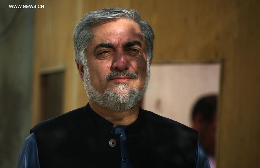 ?????? ??????? ???????? ??? ???? ???? ???? ???????????