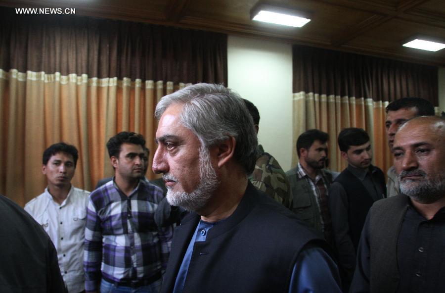 ?????? ??????? ???????? ??? ???? ???? ???? ???????????