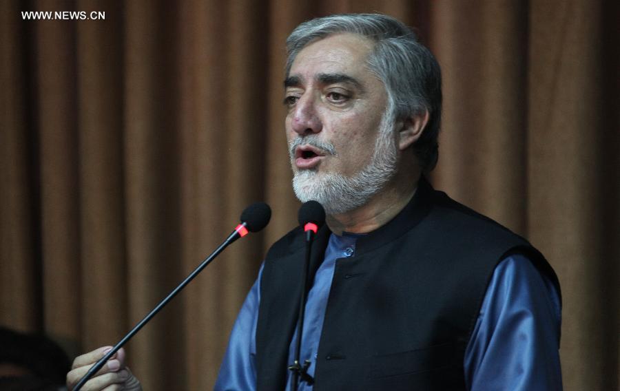 ?????? ??????? ???????? ??? ???? ???? ???? ???????????