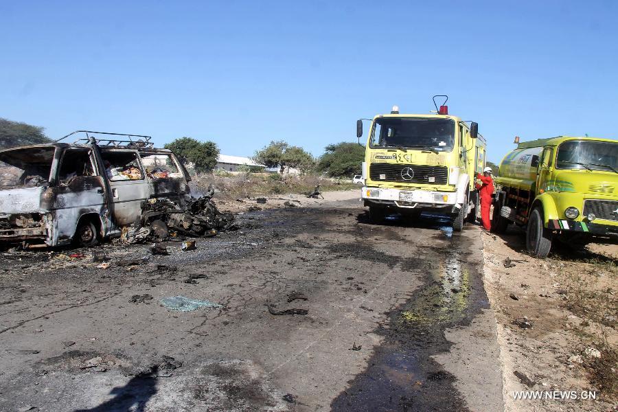 ???? 12 ????? ?? ????? ??????? ?????? ???? ??? ?????? ????????