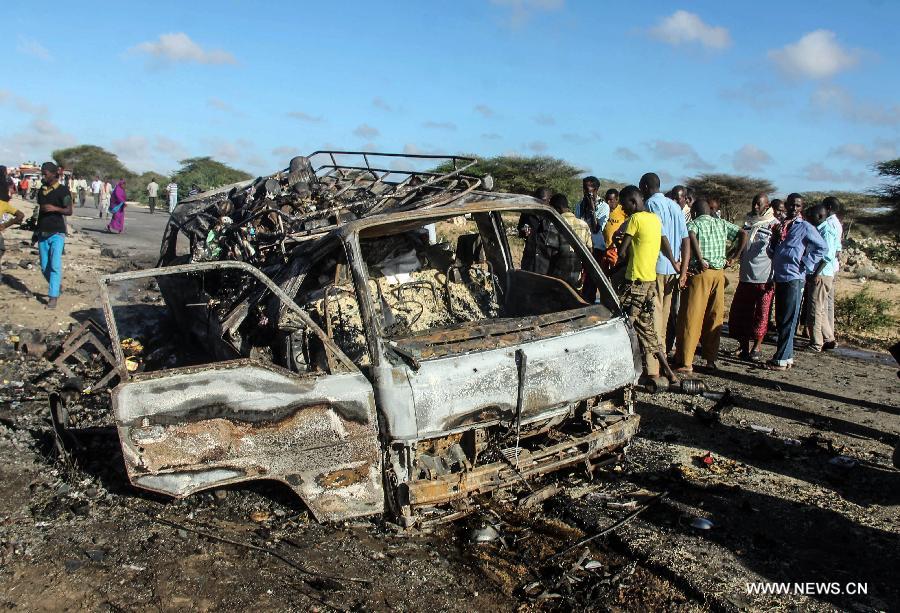 ???? 12 ????? ?? ????? ??????? ?????? ???? ??? ?????? ????????