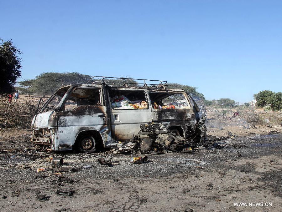 ???? 12 ????? ?? ????? ??????? ?????? ???? ??? ?????? ????????