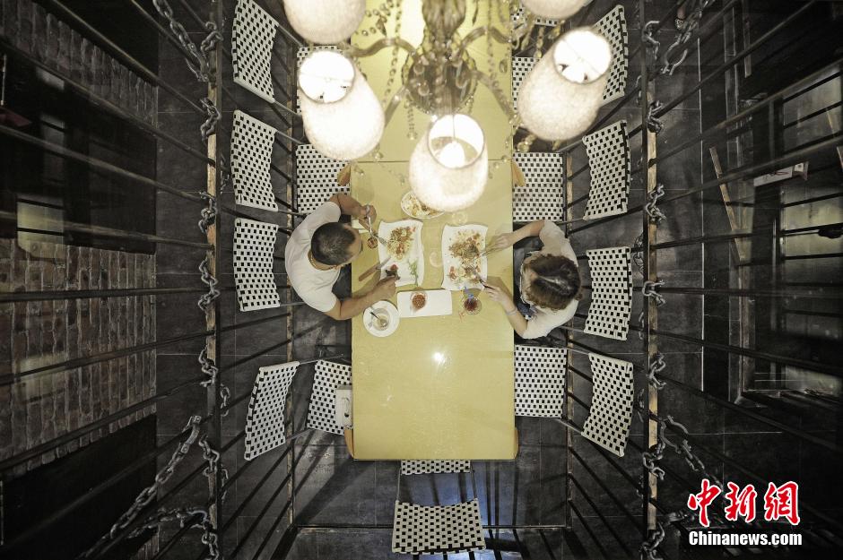 ??? ???? ??? ????? ????? "?????" ???? ?? ????? ??????? ???????