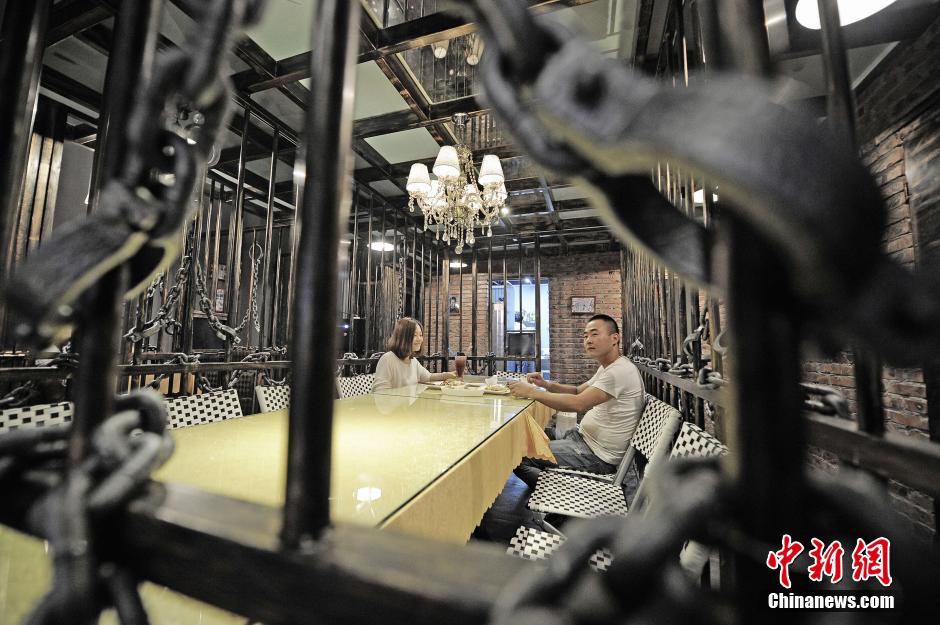 ??? ???? ??? ????? ????? "?????" ???? ?? ????? ??????? ???????