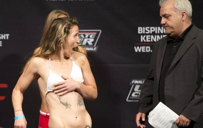 ??????? ???????? ???????