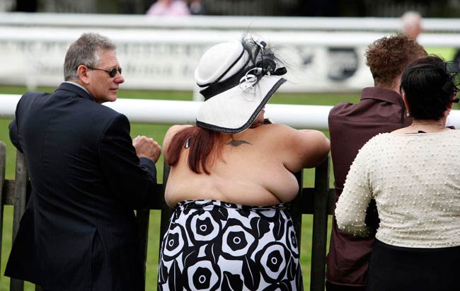 ??????? ???????? ???????