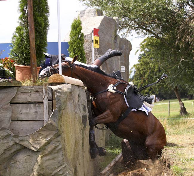 ??????? ???????? ???????