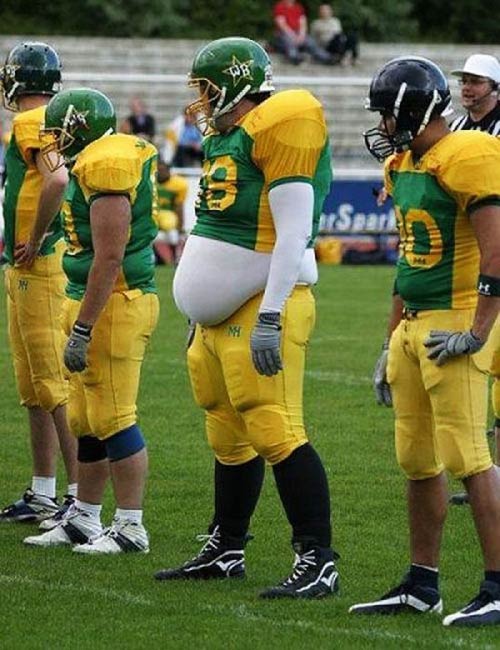 ??????? ???????? ???????